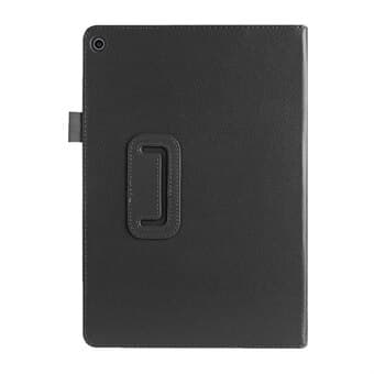 Fodral med ställ till Asus ZenPad 10 Z300C