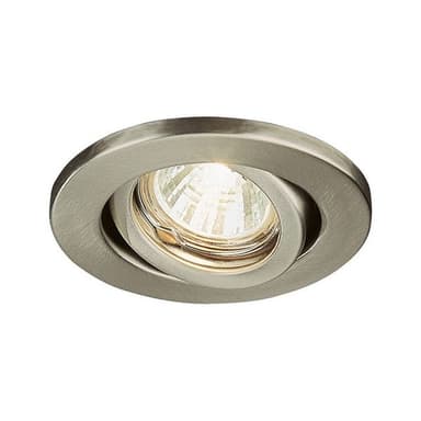 Philips My Living Spot 5-pack