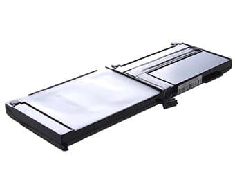 Batteri Apple A1382 Macbook Pro 15