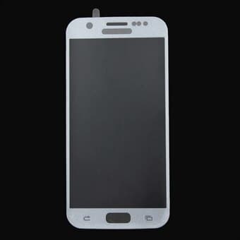 Tempererat Glasskärm till Samsung Galaxy S7