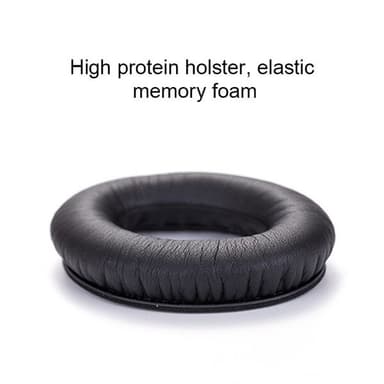 Mjuka öronkuddar till BOSE QC2 / QC15 / AE2 / QC25