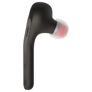 Jabra Eclipse / Talk 55