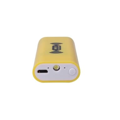 Trådlös Inspektionskamera 1200P HD WiFi Endoskop8 LED -3,50 Meter