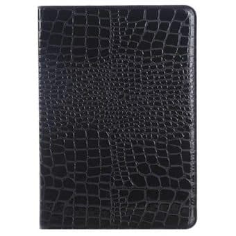 Fodral med ställ Samsung Galaxy Tab A 9.7