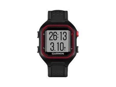 Garmin Forerunner 25