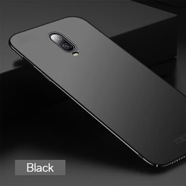 MOFI Ultratunt Skal OnePlus 6T