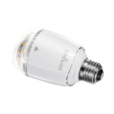 Sengled Boost LED Lampa med WiFi Repeater