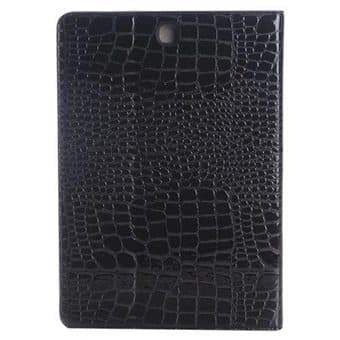 Fodral med ställ Samsung Galaxy Tab A 9.7