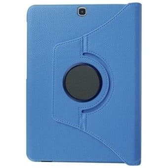 Fodral med ställ Samsung Galaxy Tab S2 9.7"