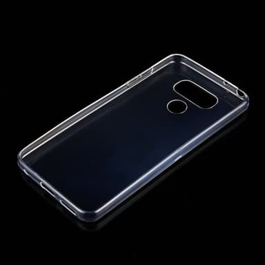 Ultratunt skal LG G6