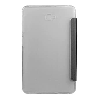 Trifold fodral Samsung Galaxy Tab A 10.1