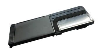 Batteri Apple Macbook Pro 15 A1321 mm