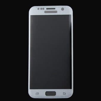 Tempererat Glasskärm till Samsung Galaxy S7