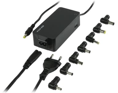 König Universal notebook-adapter 90 W (NB-AD100-90Z)