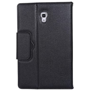 Bluetooth 3.0 Tangentbord med hållare till Samsung Galaxy Tab A 10.5