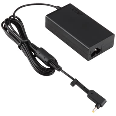 Acer AC 65W strömadapter