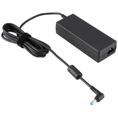 Acer TM P2/P6-serie 65W strömadapter
