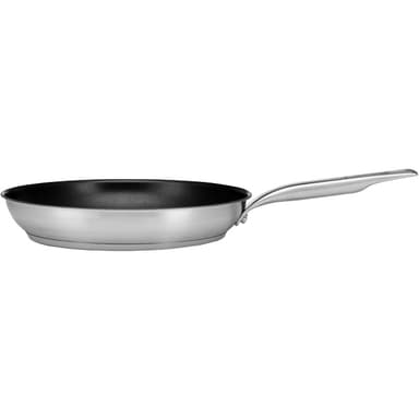 OBH Nordica Choice stekpanna H8500474 (24 cm)
