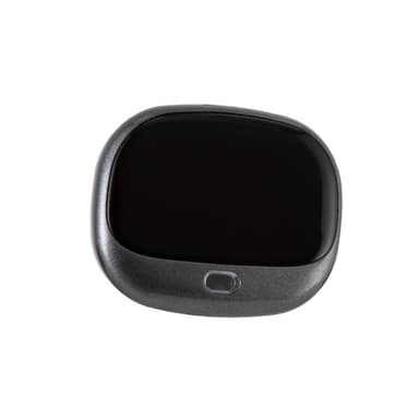 GPS + LBS + WiFi Tracker för husdjur