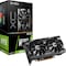 EVGA GeForce RTX 3060 Ti XC Black grafikkort