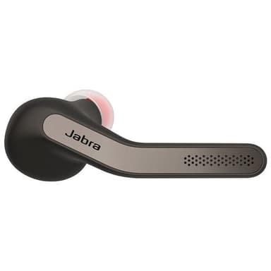 Jabra Eclipse / Talk 55