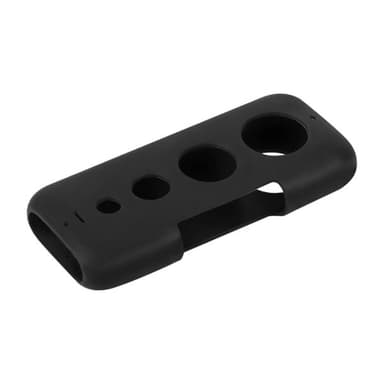 Silikonsskydd Insta360 ONE X