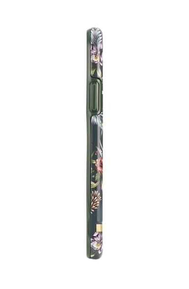 Richmond & Finch Emerald Blossom fodral till iPhone X / XS