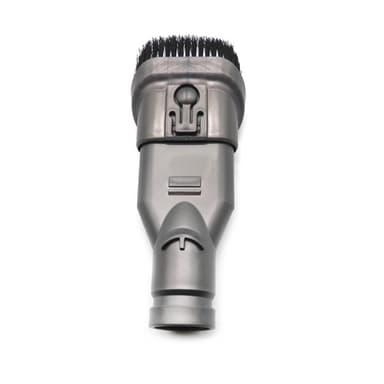 7 Munstycken/reservdelar för Dyson Dammsugare V6 V7 V8 V9 V10