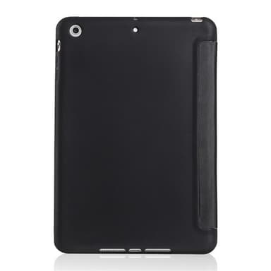 iPad Air 2019 / iPad Mini 2019 Fodral med ställ