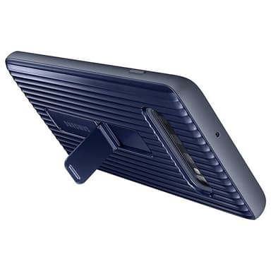 Samsung Protective Standing Cover for Samsung Galaxy S10 Plus