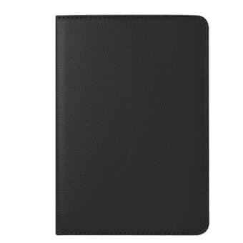 Fodral med ställ till iPad Mini 4