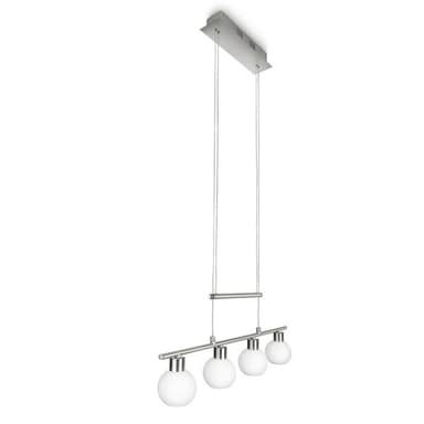 Philips MyLiving Pendellampa
