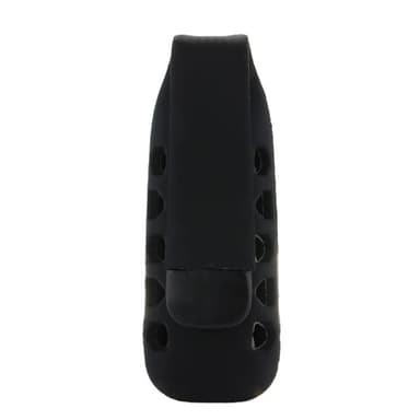Bältesclip Fitbit One Smart