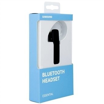 Samsung Bluetooth headset EO-MG920 