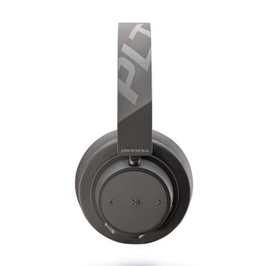 Plantronics Backbeat Go 600