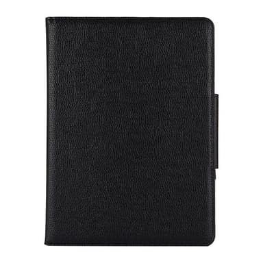 Bluetooth fodral med  tangentbord iPad Pro 10.5