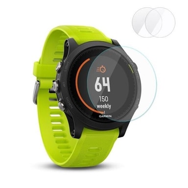 garmin watch forerunner 935