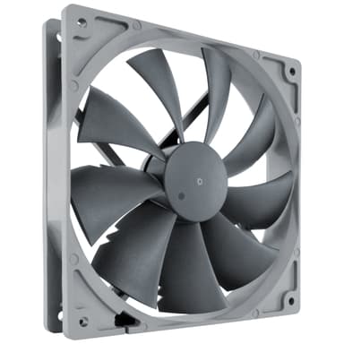 Noctua NF-P14s redux-1500 140mm PWM-fläkt