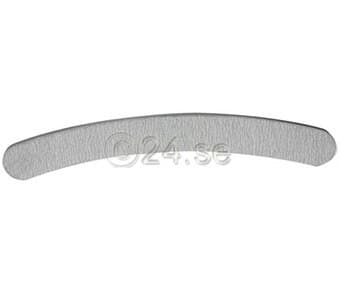 Nagelfil Sandpapper 50-Pack
