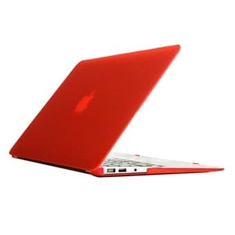 Frostat skal Macbook Air 13.3