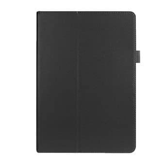 Fodral med ställ till Asus ZenPad 10 Z300C