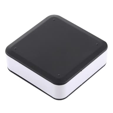 Bluetooth V4.2 Audio- Mottagare/Sändare Adapter