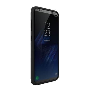 Shockproof Skal Samsung Galaxy S8+