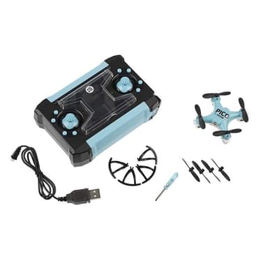 Arcade Pico 2.0 Mini Drönare
