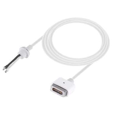 Strömkabel Magsafe 1.8m Apple Macbook