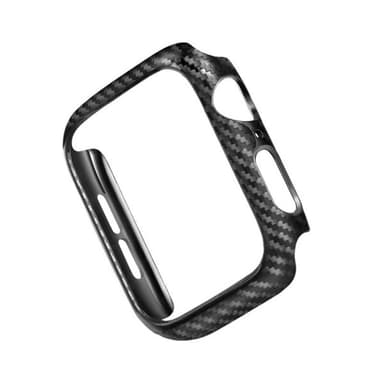 Skärmskydd/skal till Apple Watch Serien 4, 44mm