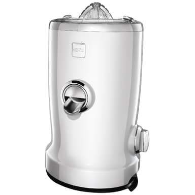 Novis S1 Essential Line Vita juicer 498835 (vit)