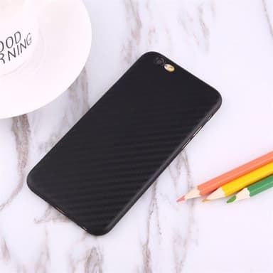 Fiberskal iPhone 6 / 6S / 7 / 8 / SE 2020