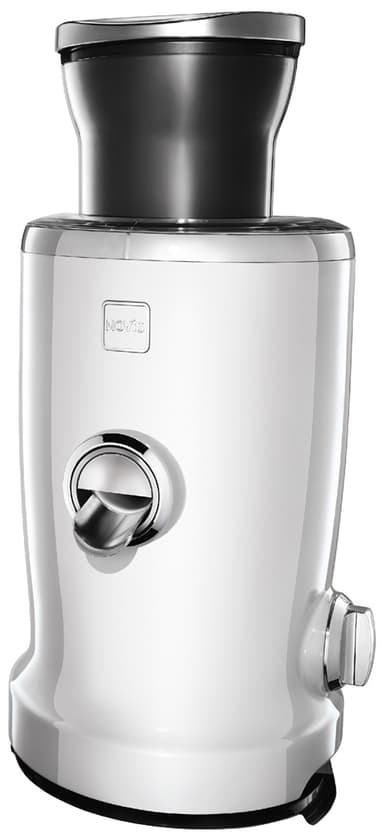 Novis S1 Essential Line Vita juicer 498835 (vit)