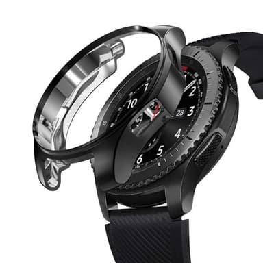 s3 frontier 42mm